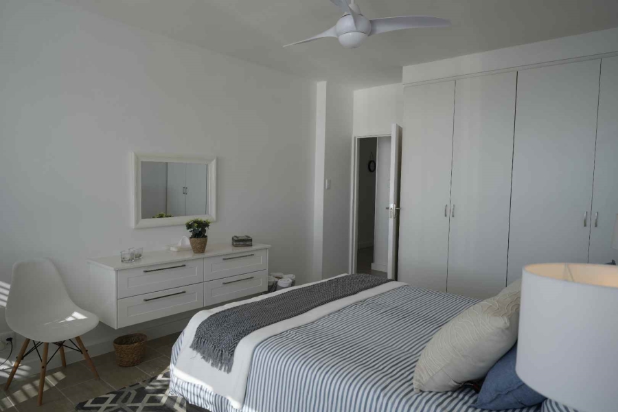 To Let 2 Bedroom Property for Rent in Summerstrand Eastern Cape